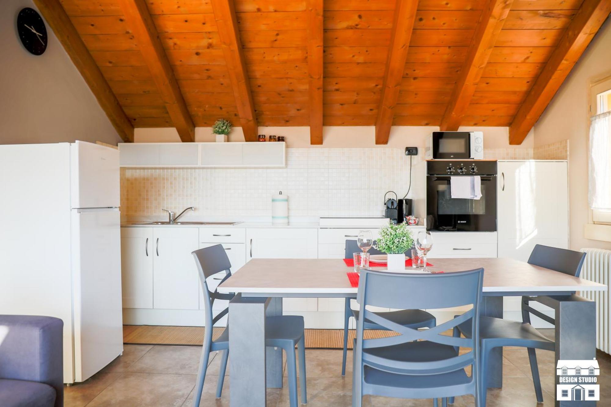 Colombera By Design Studio Bellano Eksteriør bilde